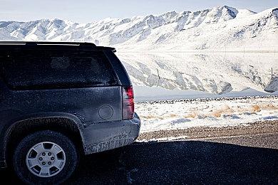 《007：曙光》故事并非正典 脸模是年轻版Dexter