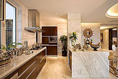 《群星》最新DLC“银河模范”Steam页面上线 5月9日发售