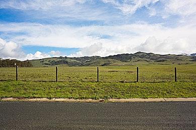 《三位一体5》开发者：对工作室来说 XSS可能是一个瓶颈