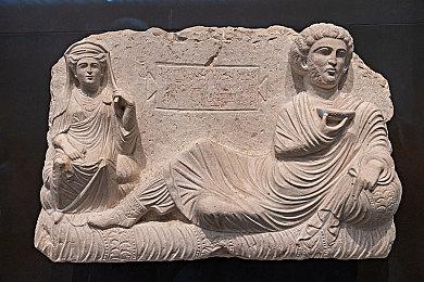 《万智牌》玩家指责孩之宝与威世智发牌数量太多