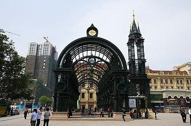 《铁拳8》黑皮性感辣妹新预告 12月5日上线