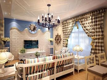 《欢欣森活》联机模式7.10上线 夏促新史低只需57元